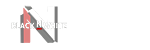 150x50