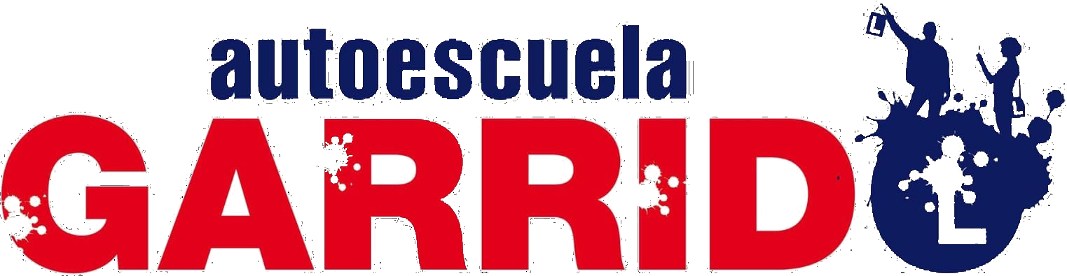 Autoescuela Garrido