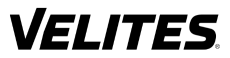 VELITES