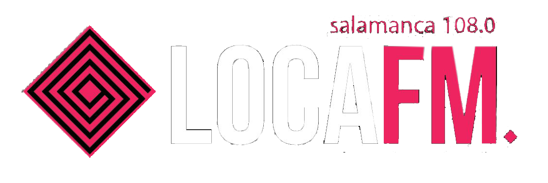 Loca FM