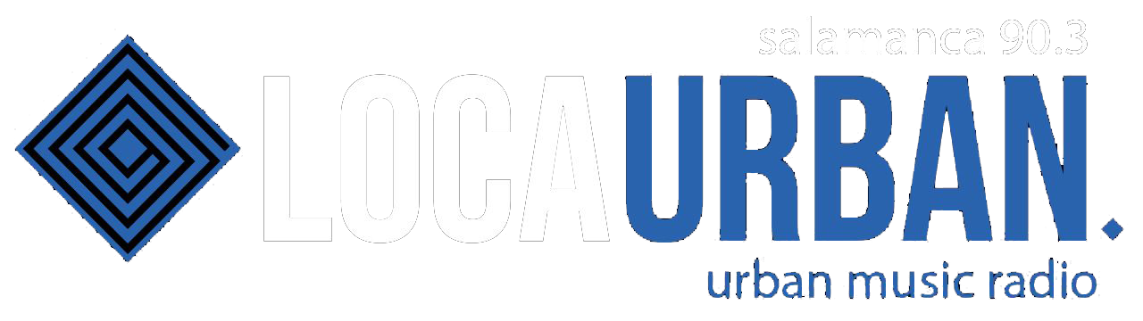 Loca Urban
