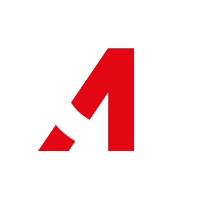 Grupo Andres