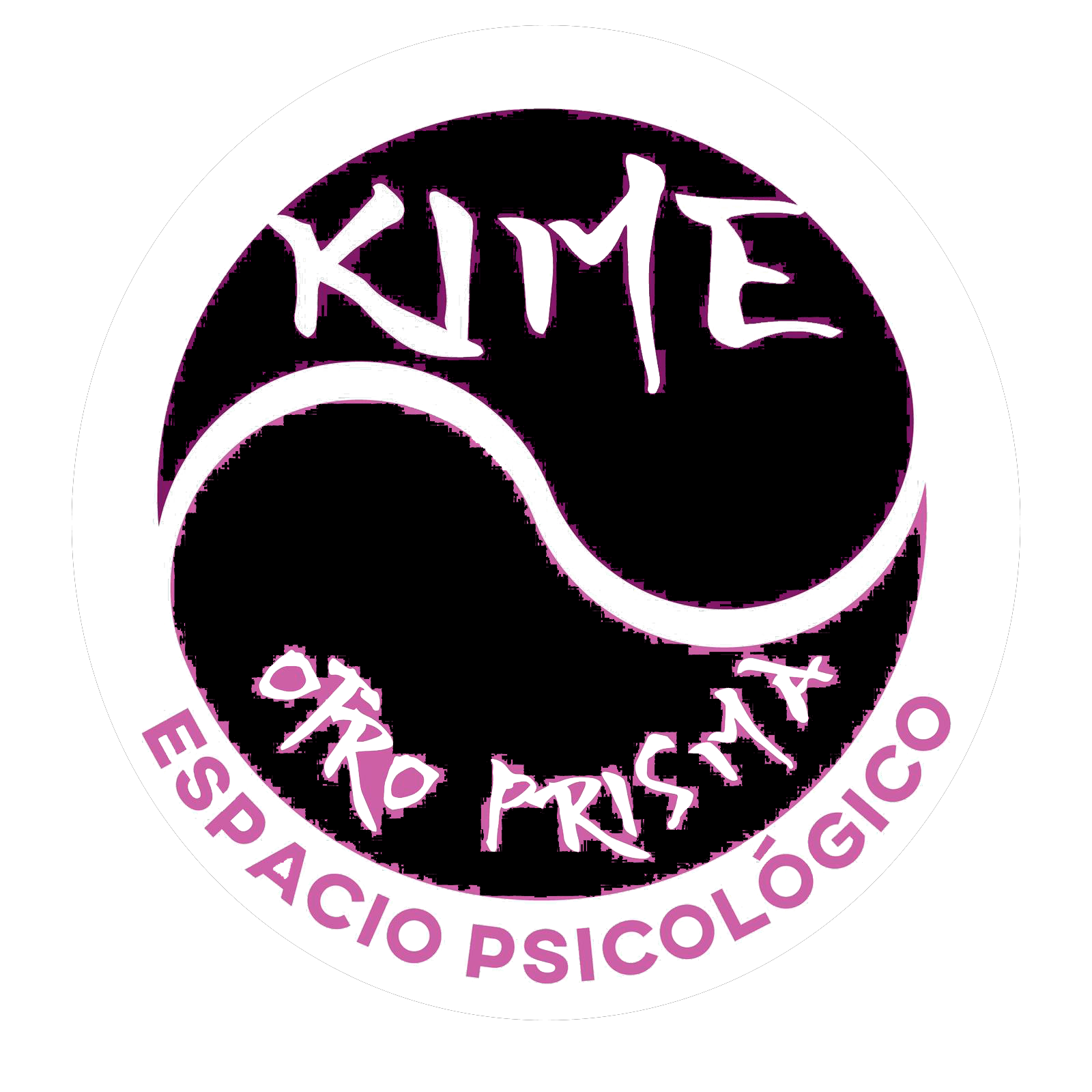 Kime Ortoprisma