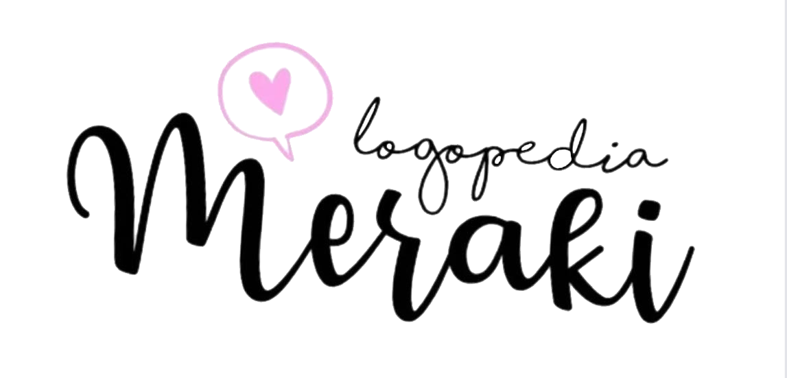 Logopedia MERAKI