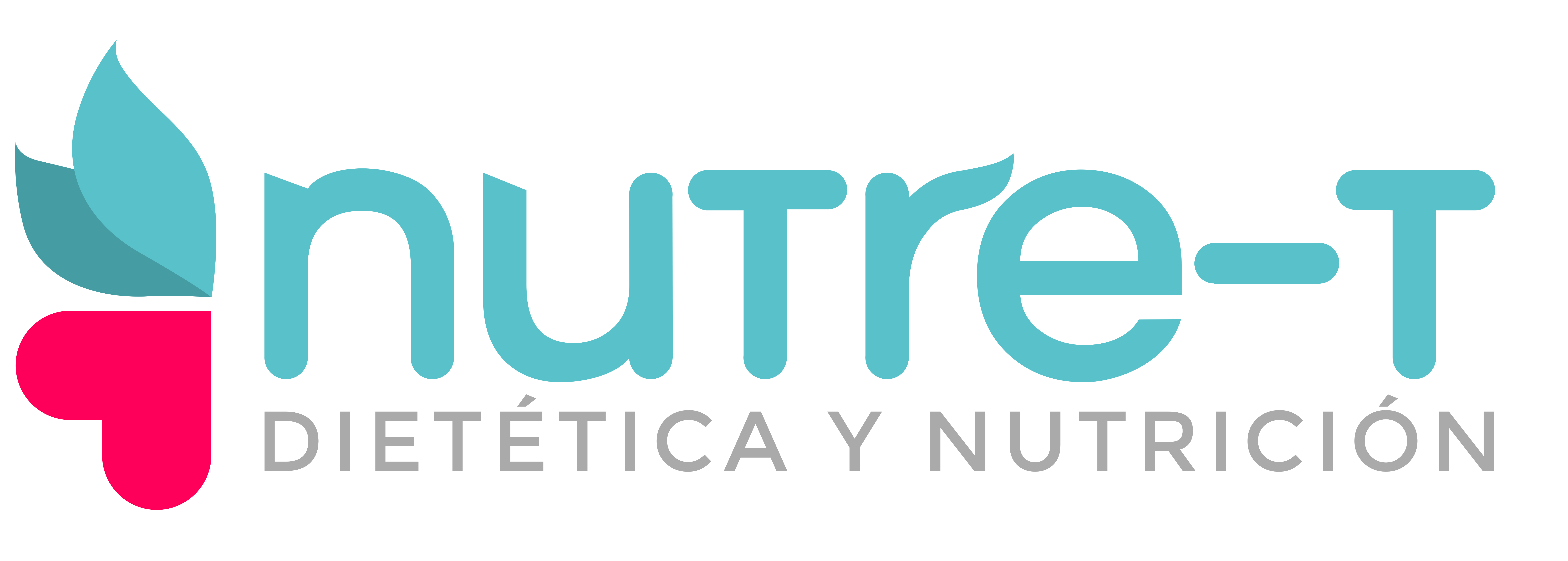 NUTRE-T